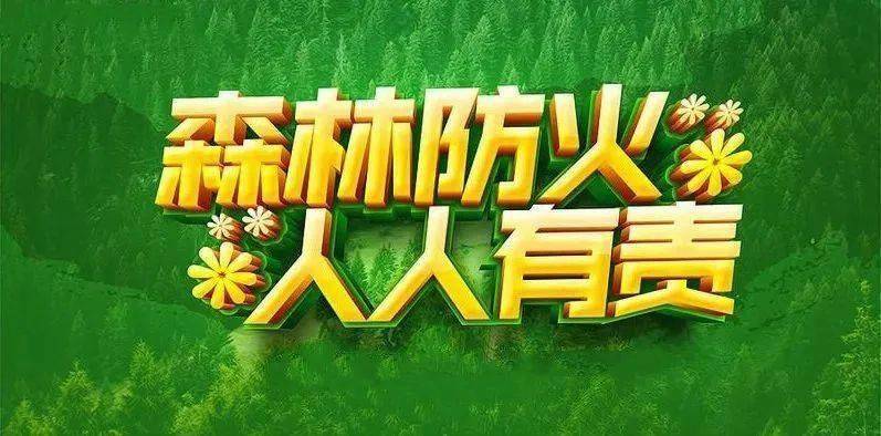 西藏召開全區森林草原防滅火工作電視電話會議