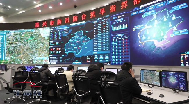 云南省安委會部署推進城市安全發展工作